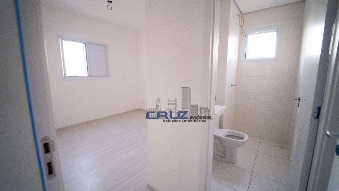 Apartamento à venda com 2 quartos, 59m² - Foto 11