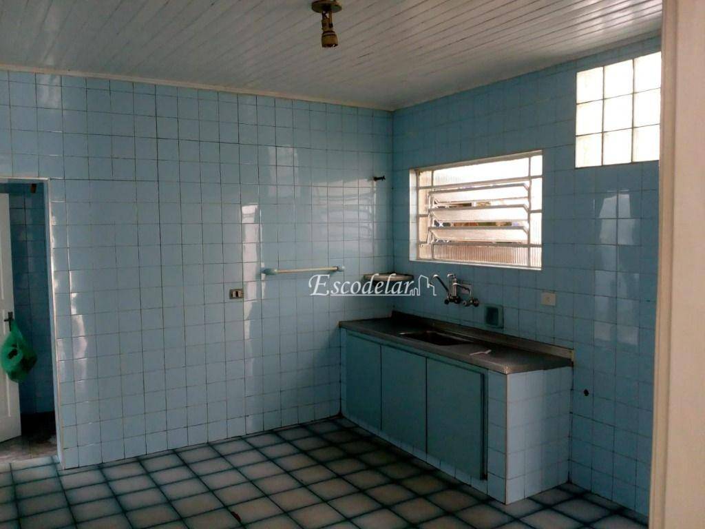 Casa à venda com 2 quartos, 120m² - Foto 24