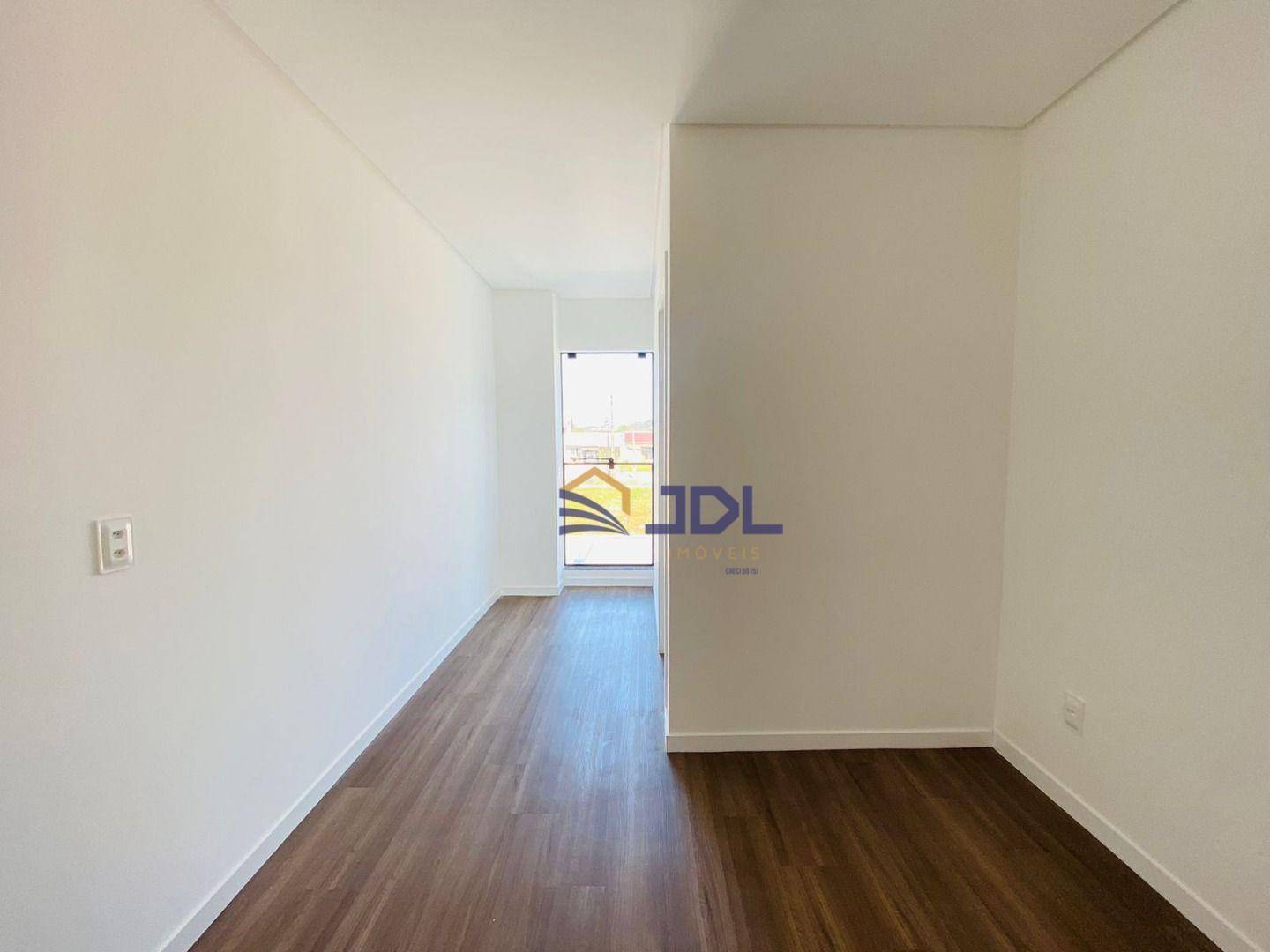 Sobrado à venda com 2 quartos, 85m² - Foto 15