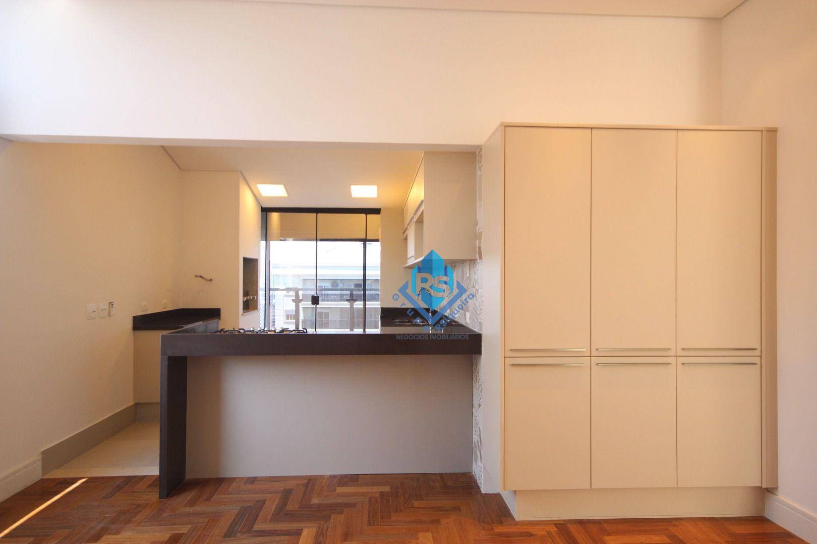 Apartamento à venda com 3 quartos, 314m² - Foto 30