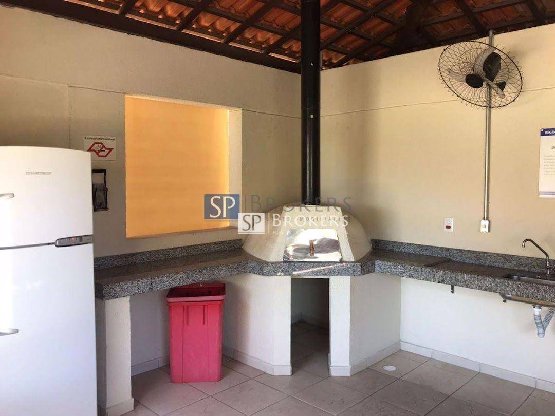 Apartamento à venda com 2 quartos, 50m² - Foto 43