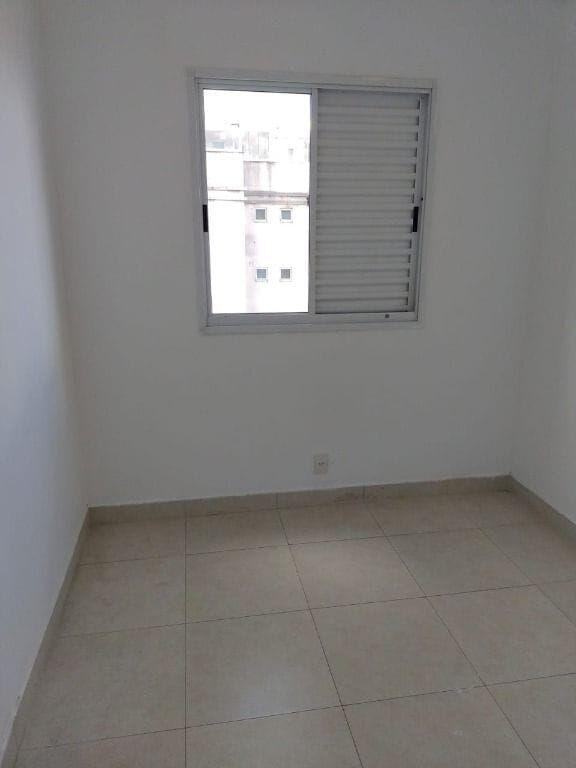 Apartamento à venda com 2 quartos, 45m² - Foto 19