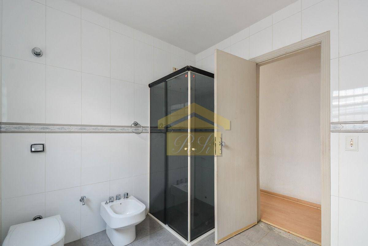 Casa, 3 quartos, 130 m² - Foto 20