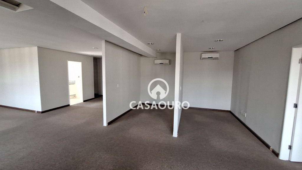 Prédio Inteiro para alugar, 273m² - Foto 15