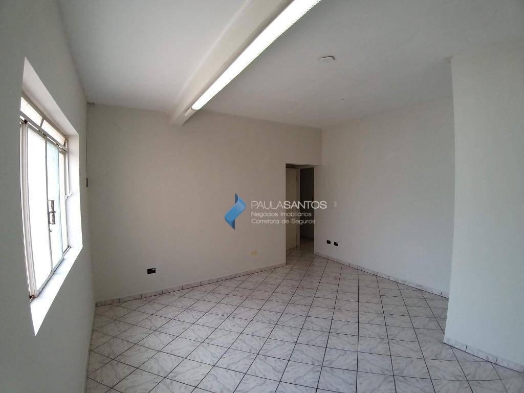 Loja-Salão para alugar, 323m² - Foto 33