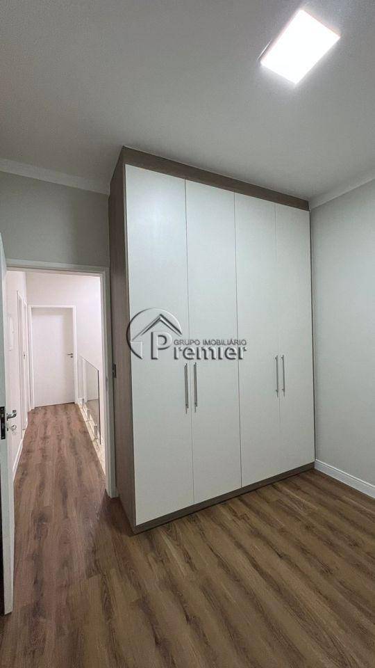 Casa de Condomínio à venda com 3 quartos, 150m² - Foto 10