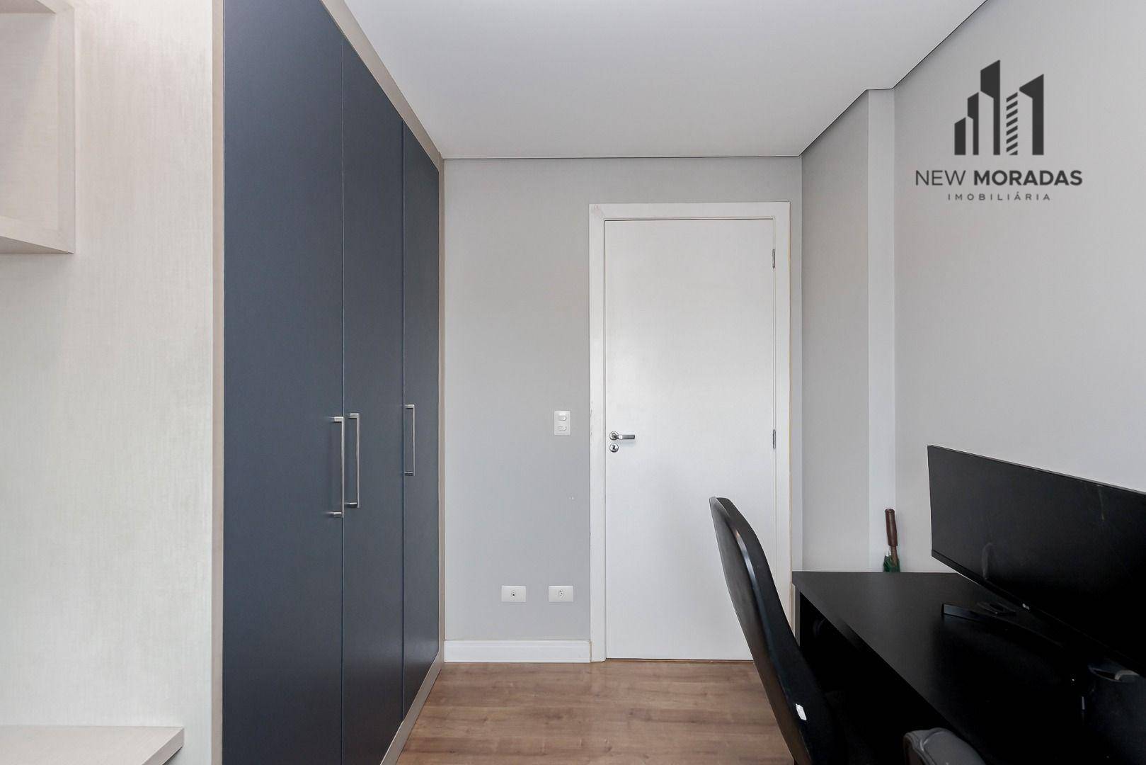 Apartamento à venda com 3 quartos, 92m² - Foto 24