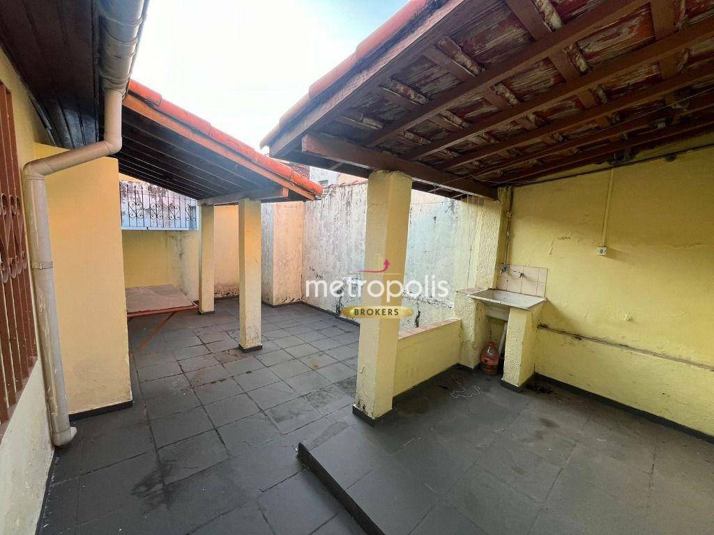 Casa à venda com 3 quartos, 150m² - Foto 15