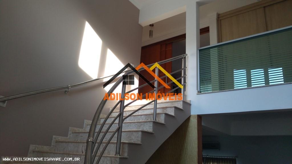 Casa à venda com 3 quartos, 450m² - Foto 18