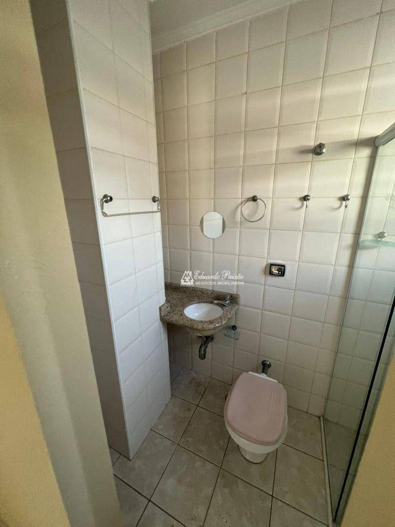 Sobrado à venda com 4 quartos, 550m² - Foto 52