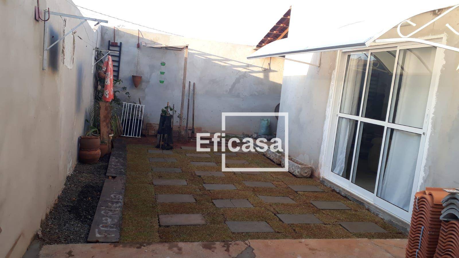 Casa à venda com 3 quartos, 150m² - Foto 22