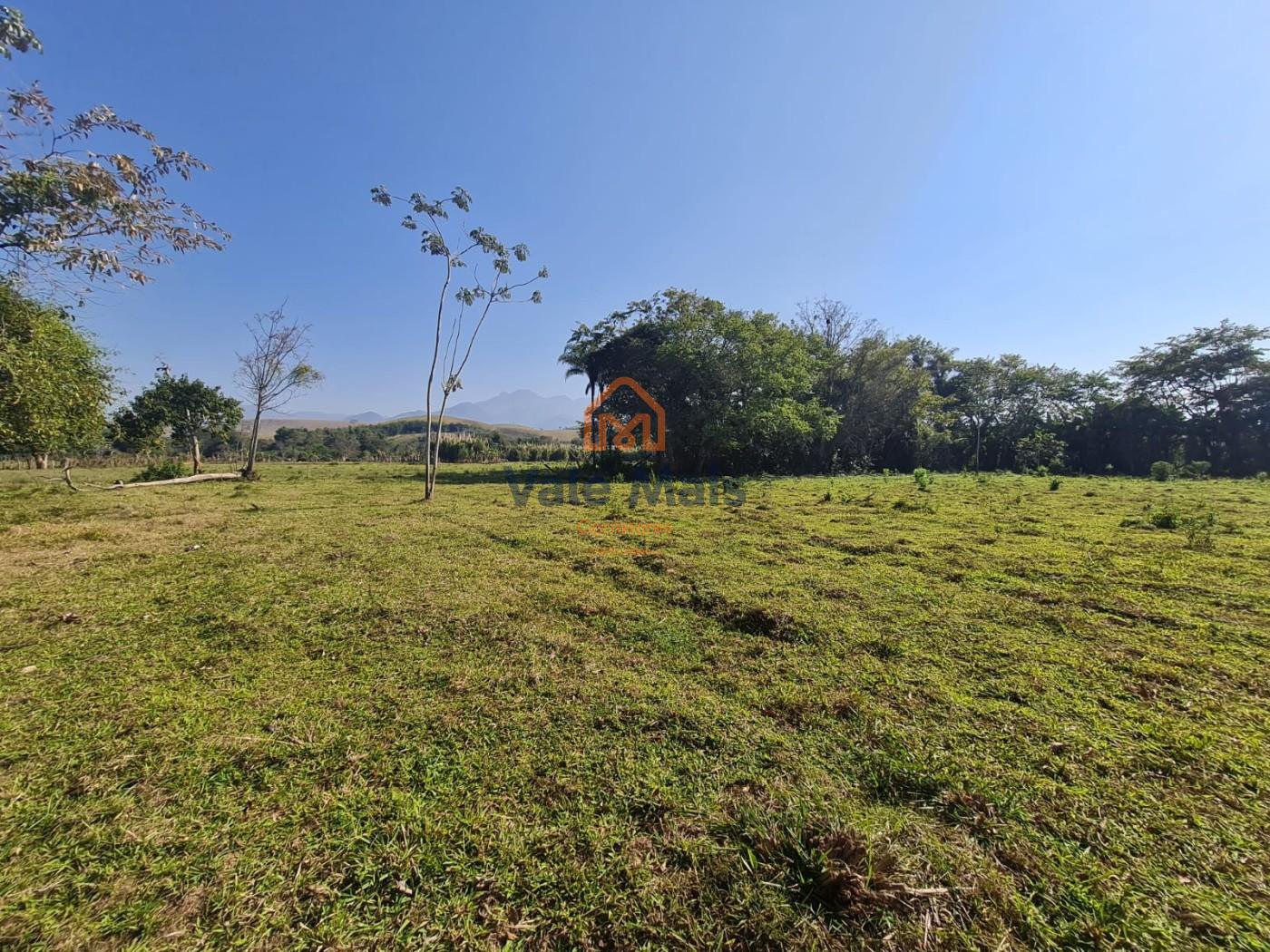Fazenda-Sítio-Chácara, 7 hectares - Foto 4