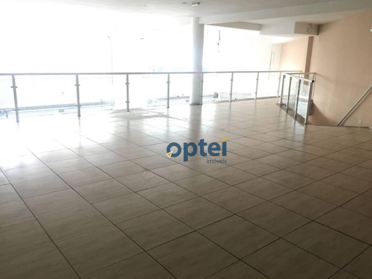 Loja-Salão para alugar, 161m² - Foto 17