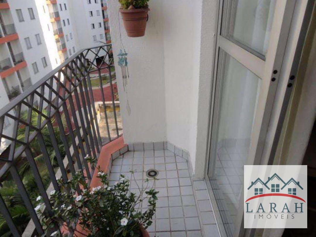 Apartamento à venda com 3 quartos, 800m² - Foto 18