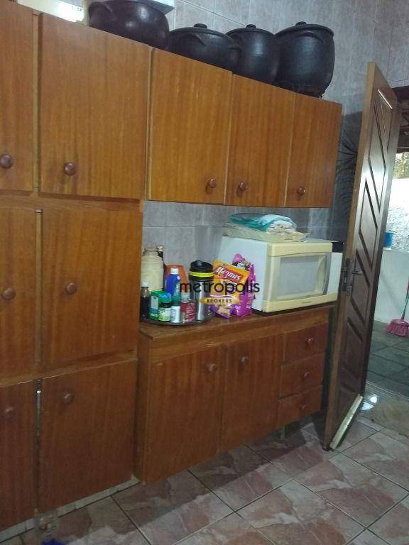 Chácara à venda com 2 quartos, 170m² - Foto 19