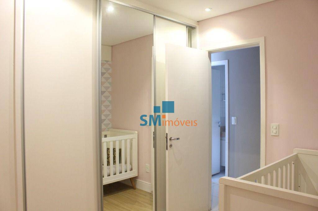 Apartamento à venda com 2 quartos, 83m² - Foto 10