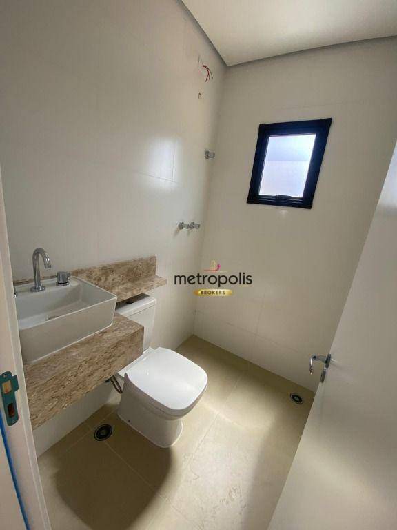 Cobertura, 2 quartos, 75 m² - Foto 13