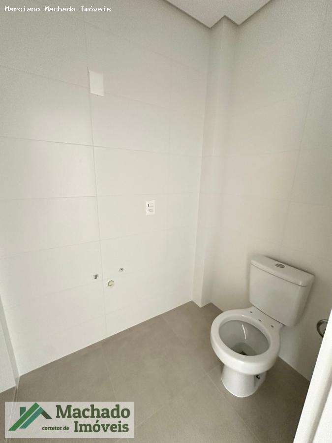 Apartamento à venda com 1 quarto, 78m² - Foto 17