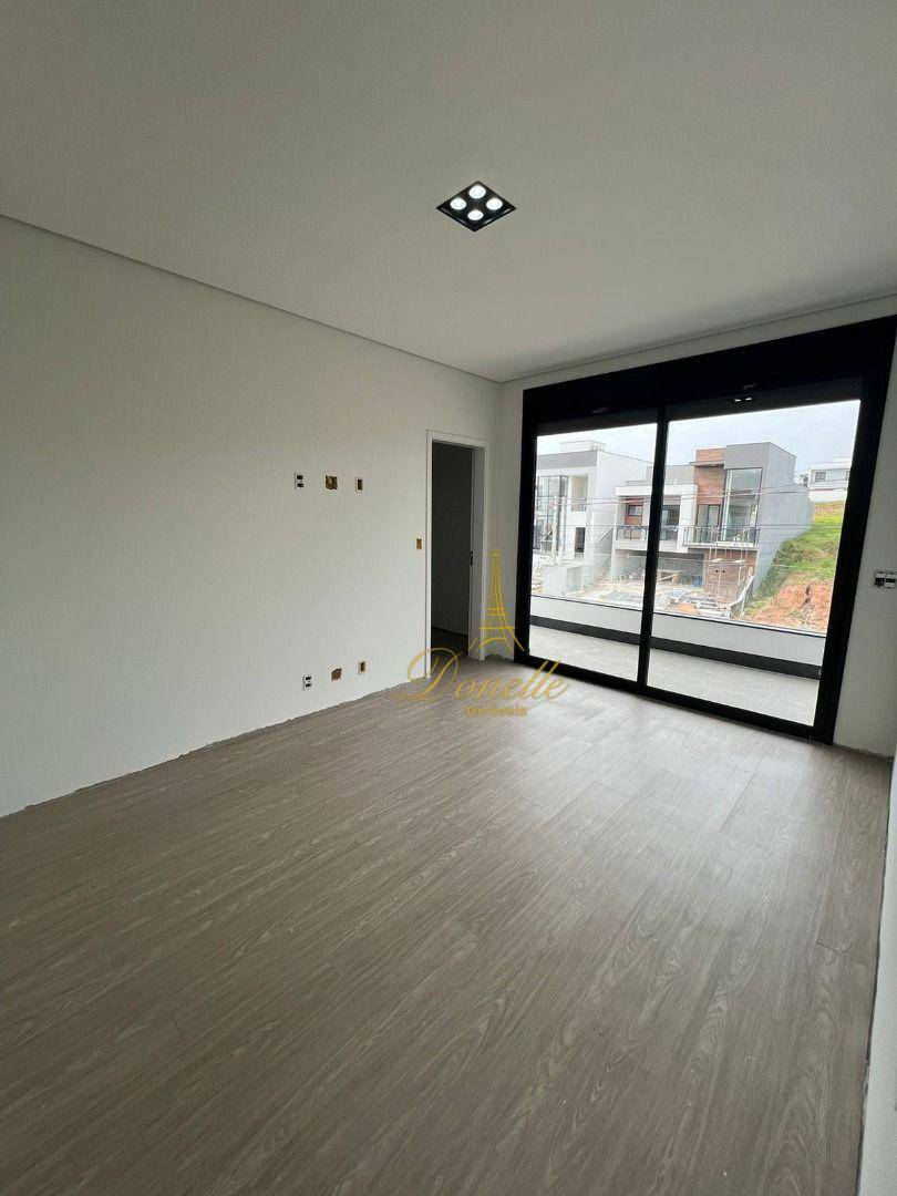 Sobrado à venda com 3 quartos, 240m² - Foto 16