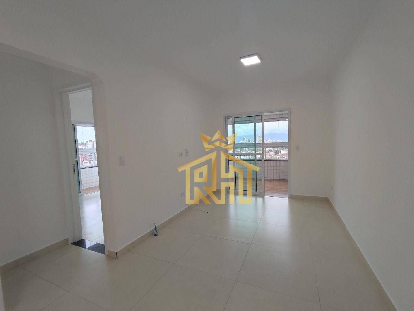 Apartamento à venda com 2 quartos, 91m² - Foto 4