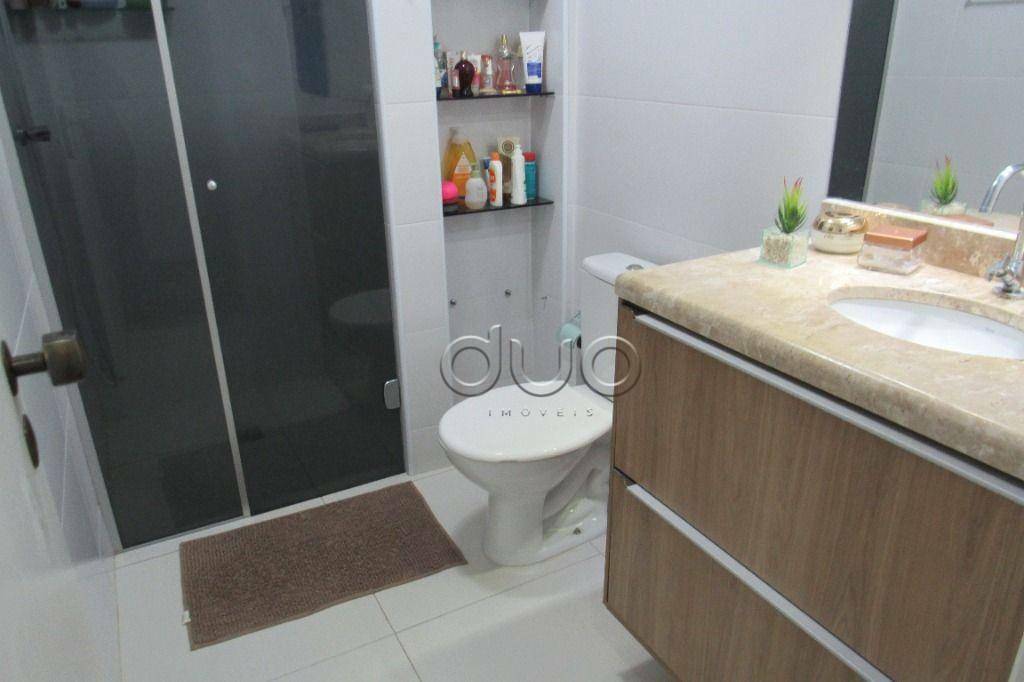 Apartamento à venda com 3 quartos, 84m² - Foto 11