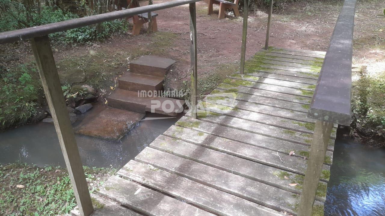 Loteamento e Condomínio à venda com 2 quartos, 10m² - Foto 3
