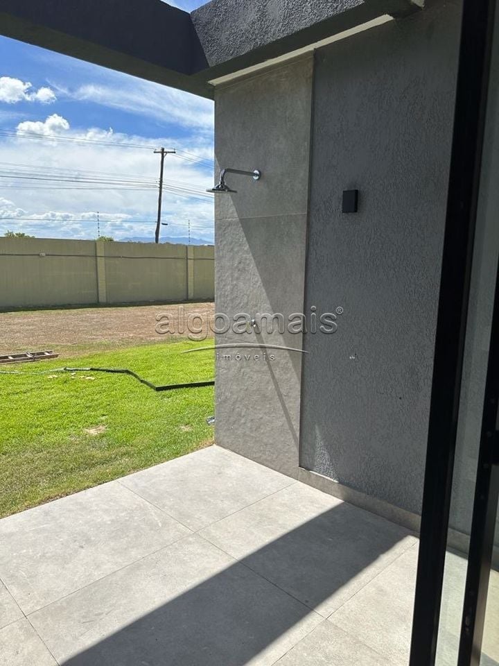 Casa de Condomínio à venda com 4 quartos, 150m² - Foto 20