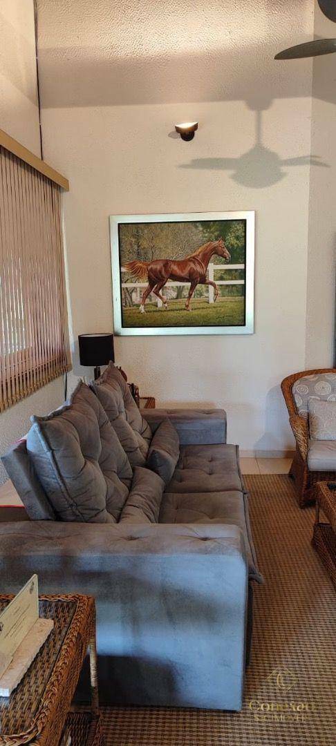 Fazenda-Sítio-Chácara, 136 hectares - Foto 14