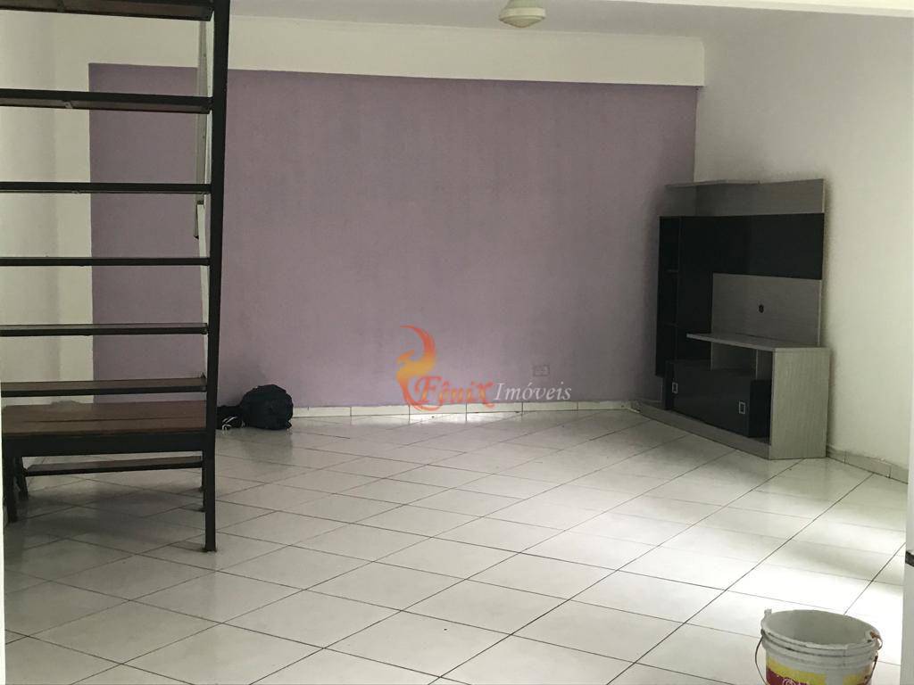 Sobrado à venda com 4 quartos, 250m² - Foto 4