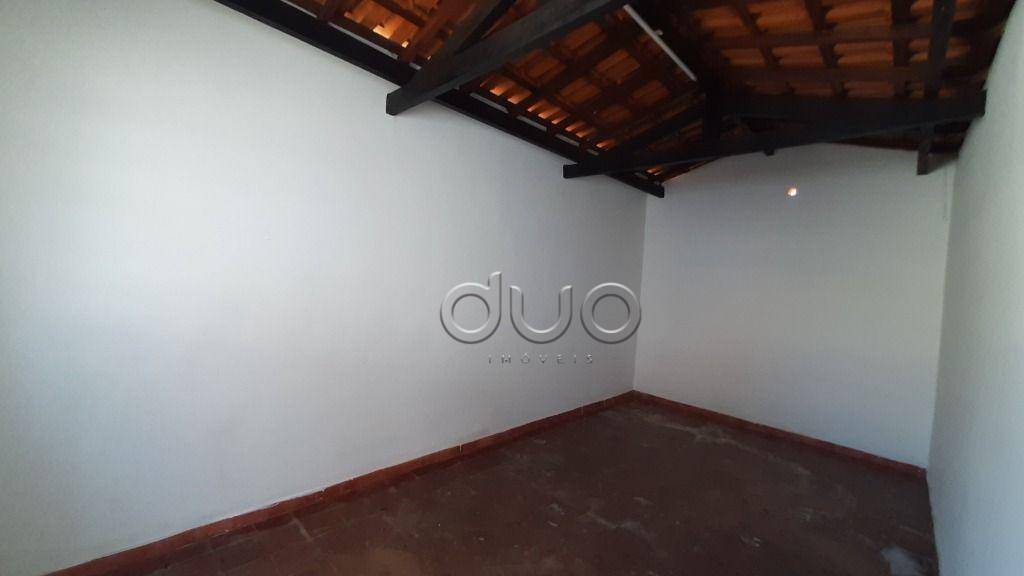 Casa à venda com 3 quartos, 147m² - Foto 42