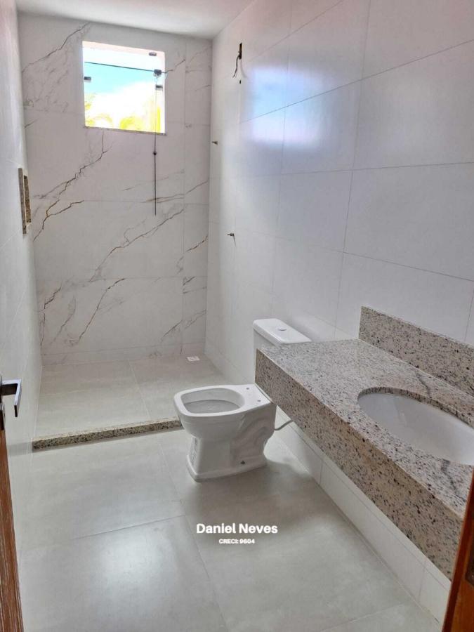 Casa de Condomínio à venda com 4 quartos, 168m² - Foto 13