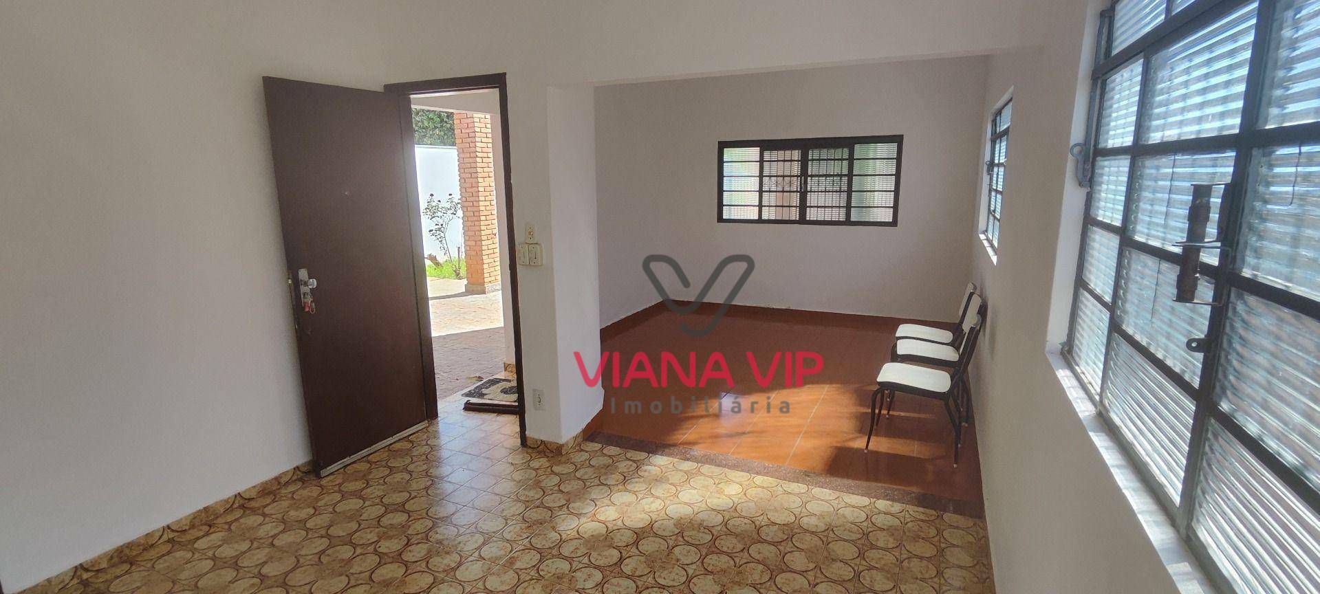 Casa à venda com 3 quartos, 180m² - Foto 6