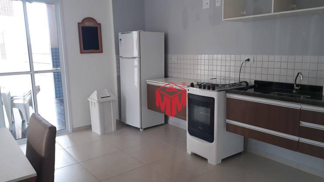 Apartamento à venda com 2 quartos, 49m² - Foto 16