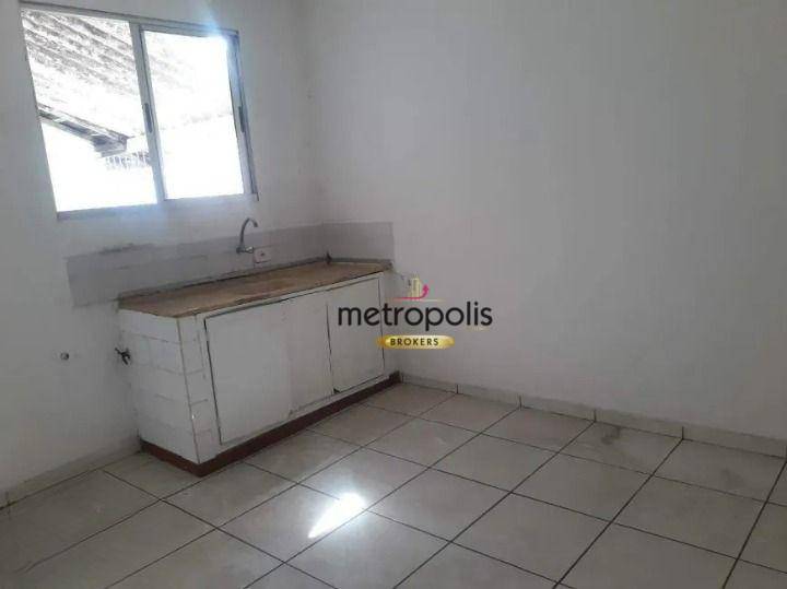 Casa, 2 quartos, 79 m² - Foto 1