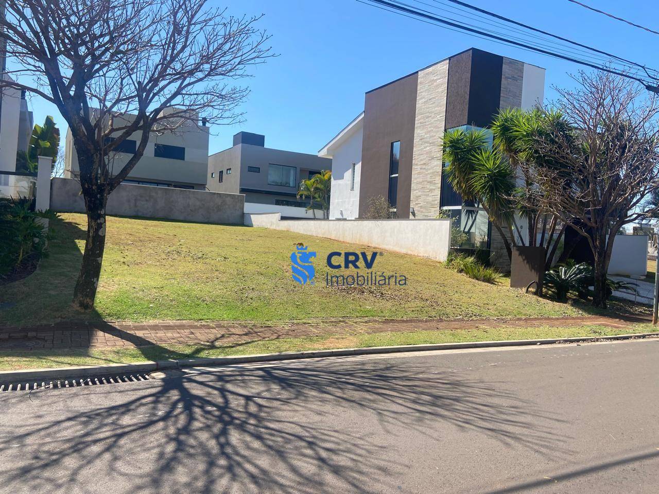 Loteamento e Condomínio, 364 m² - Foto 1