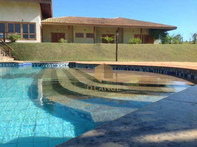 Fazenda à venda com 5 quartos, 1273000M2 - Foto 27