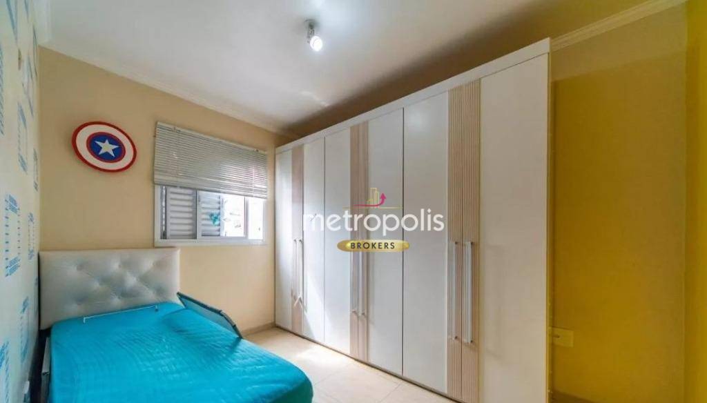 Cobertura à venda com 2 quartos, 164m² - Foto 10