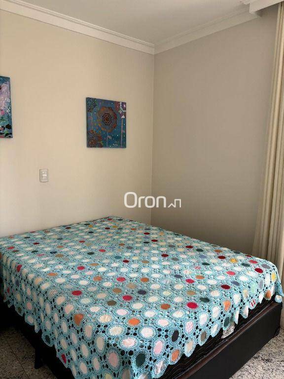Apartamento à venda com 2 quartos, 64m² - Foto 5