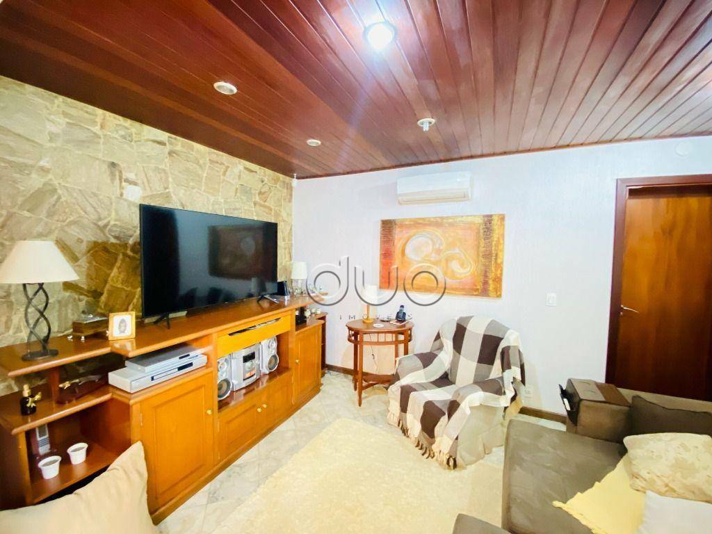 Casa à venda com 4 quartos, 300m² - Foto 25