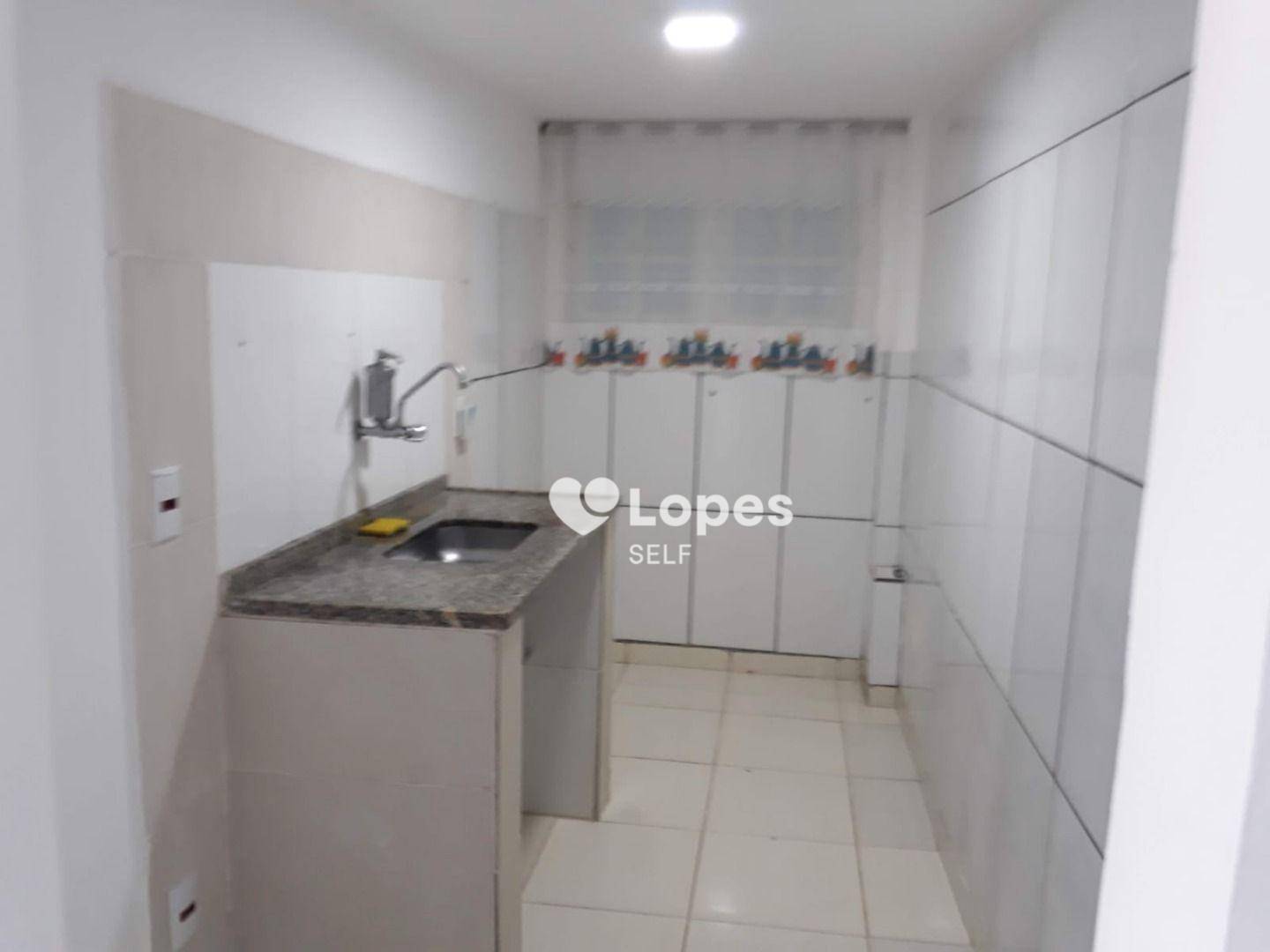 Casa à venda com 2 quartos, 200m² - Foto 15