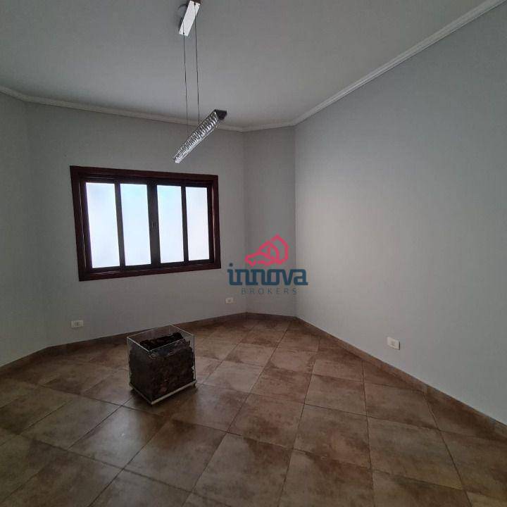 Sobrado à venda com 3 quartos, 220m² - Foto 28