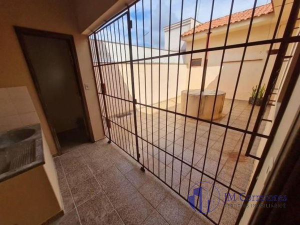 Casa à venda com 3 quartos, 142m² - Foto 38