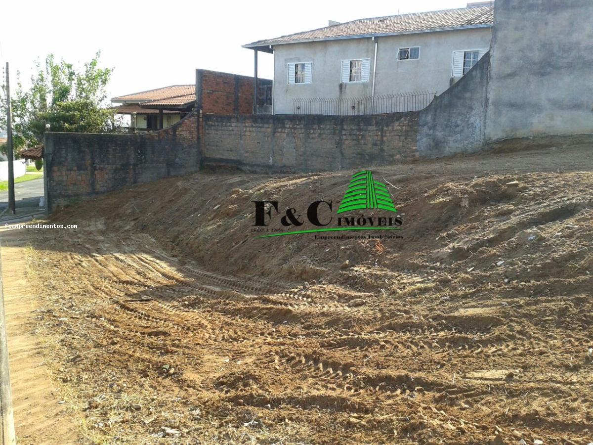 Terreno à venda, 390m² - Foto 3