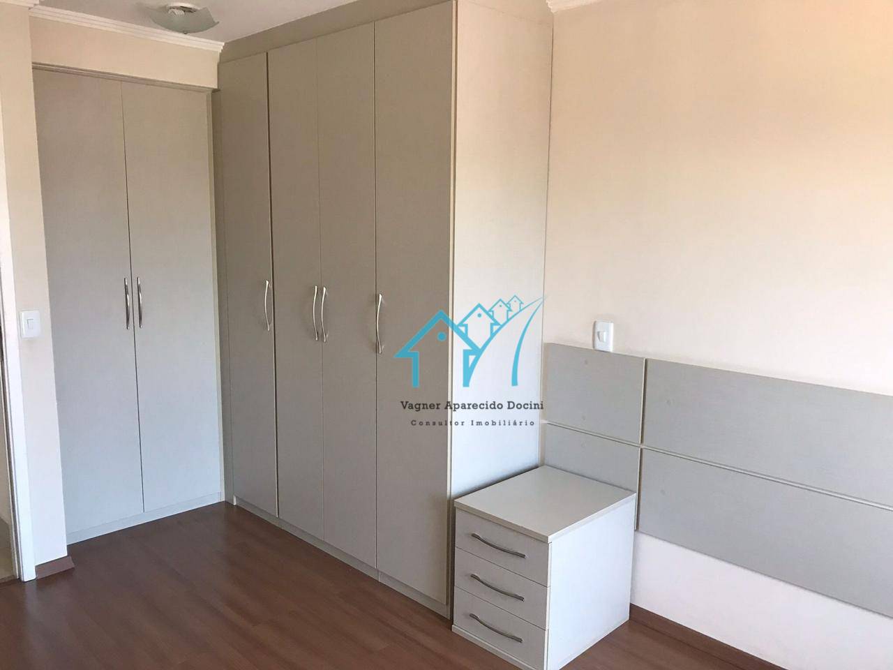 Apartamento à venda com 3 quartos, 82m² - Foto 14