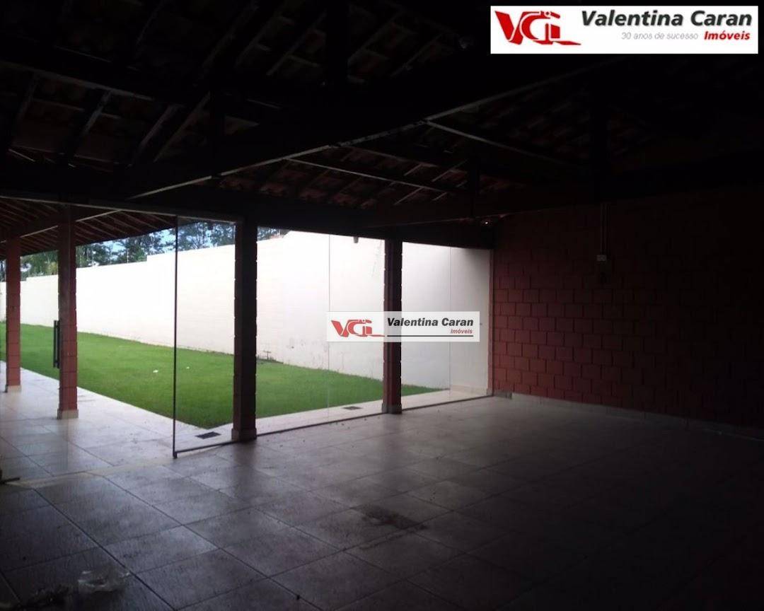 Chácara à venda com 9 quartos, 300m² - Foto 6