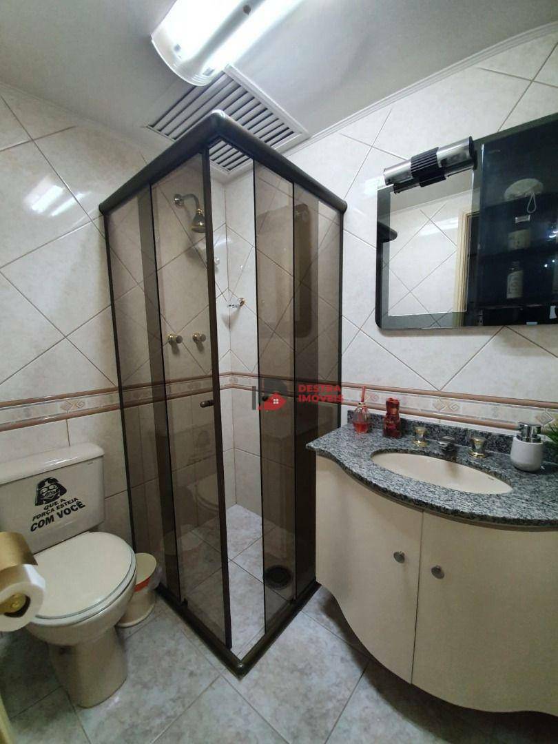 Apartamento à venda com 3 quartos, 76m² - Foto 23