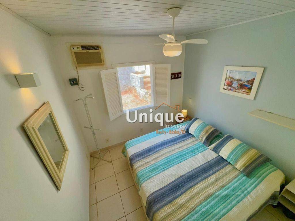 Casa para alugar com 3 quartos, 350m² - Foto 34