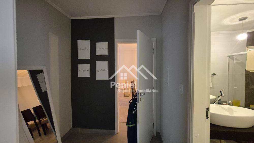 Apartamento à venda com 2 quartos, 77m² - Foto 12