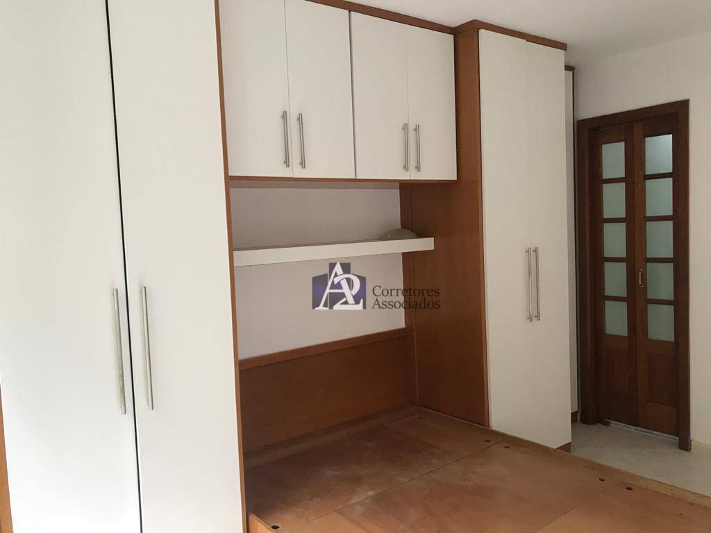 Apartamento à venda com 2 quartos, 84m² - Foto 8