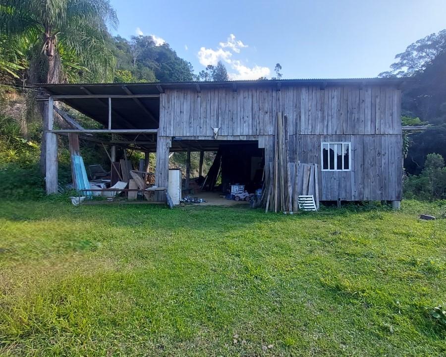 Fazenda-Sítio-Chácara, 13 hectares - Foto 4